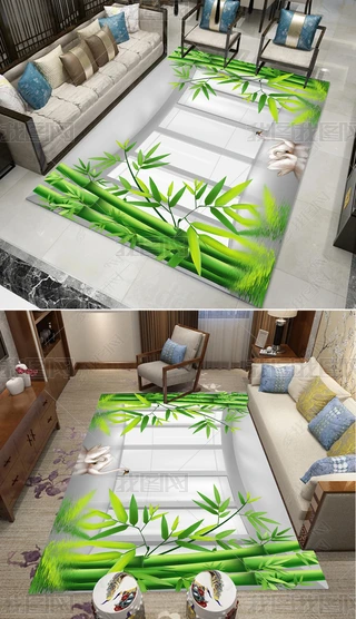 Һ͸F3Dƽ̺