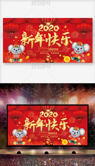 2020옷걳_չ