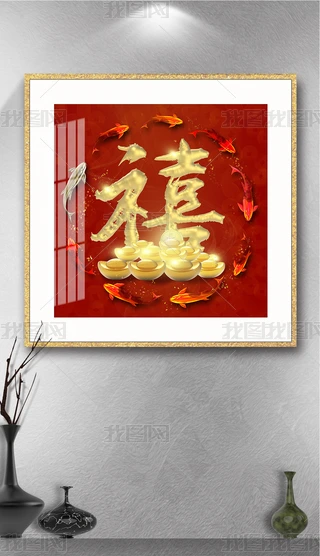 ¿(chung)ؔMbRqb_b