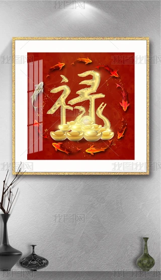 ¿(chung)ؔMbRqb_b