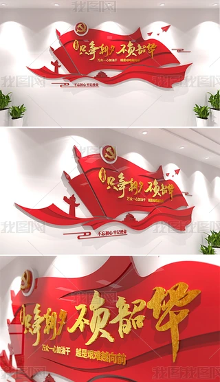 2020R~ֻϦؓAhZ