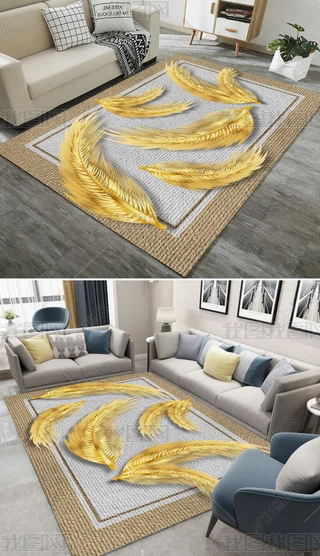 FpëWLϵп͏d̺