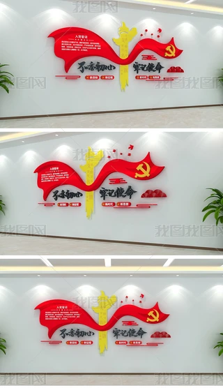ӛʹh~hĻ