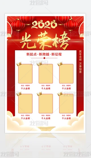 tɫsӢ۰N۹܊(bo)չO(sh)Ӌ(j)