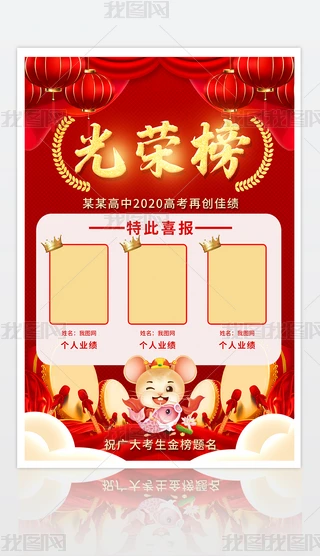 tɫsӢ۰N۹܊(bo)չO(sh)Ӌ(j)