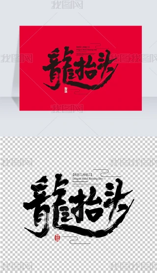 (ji)՟cˇg