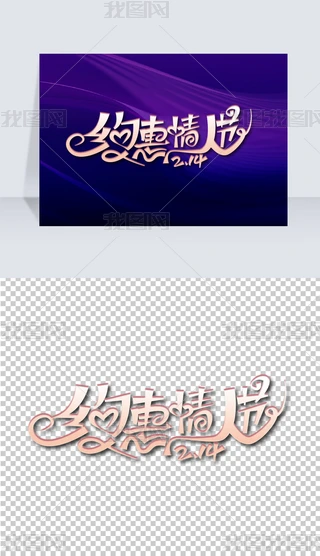 (chung)s˹(ji)ˇg
