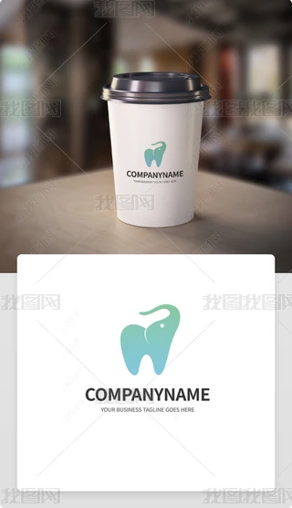LOGO̘˴־OӋ