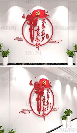 ֻϦؓAR~hZĻ