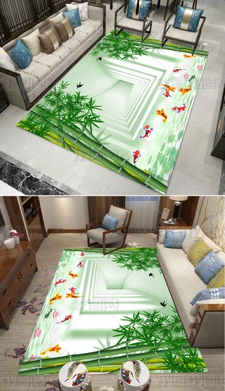 ƽ3D̺