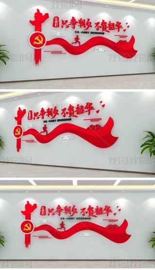 ֻϦؓAI־ZĻ
