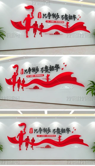 ֻϦؓAR~hZĻ