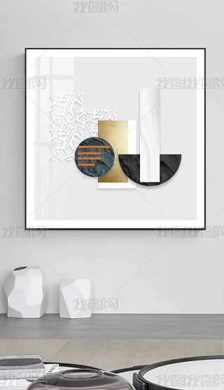 F(xin)(jin)s׺ξlƴNpL(fng)b