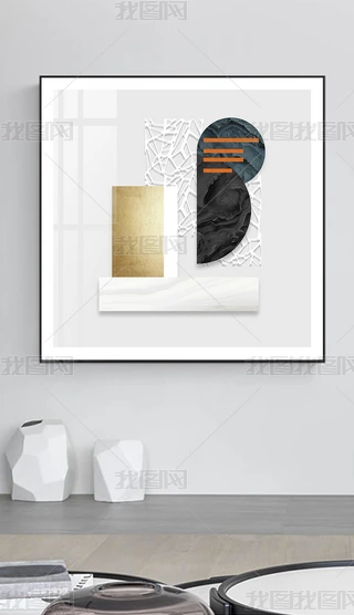 F(xin)(jin)s׺ξlƴNpL(fng)b