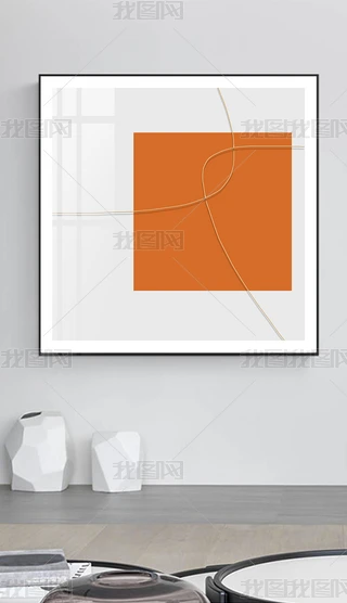 F(xin)(jin)s׺ξlƴNpL(fng)b