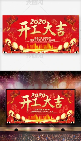 2020_괺_