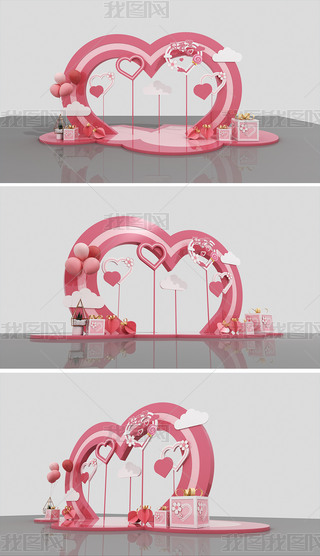 ԭ(chung)˹(ji)ıO(sh)ӋDPcW(wng)ẗ