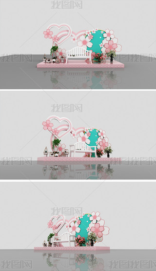 2020ɫ˹(ji)Yж^O(sh)ӋDPcW(wng)ẗO(sh)Ӌ