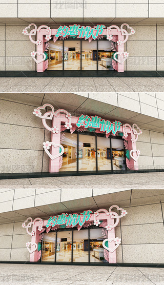 s˹(ji)̈TO(sh)Ӌ(j)˹(ji)O(sh)Ӌ(j)DPc(din)W(wng)ẗO(sh)Ӌ(j)