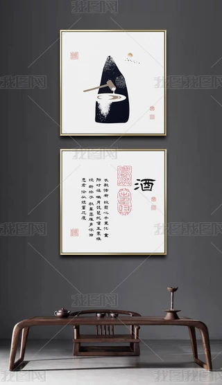 ʽŴuLƼׇʽMϮ