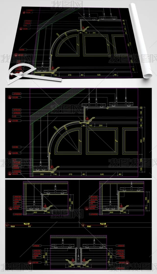 ʯǵCADD