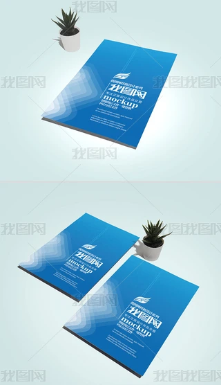 퓆ΏәC