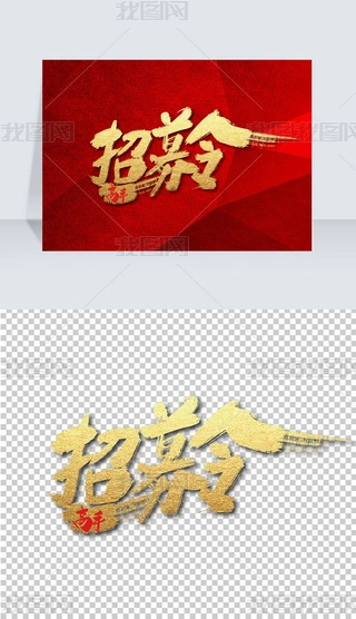 ɫļˇg