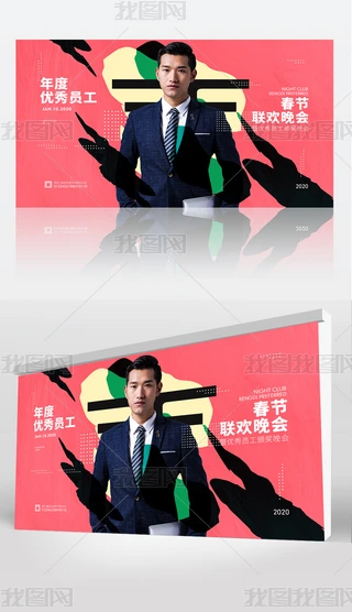 ЇLDJeݳ΢vTչOӋ