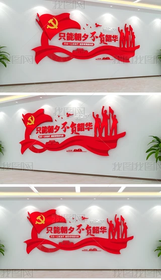 ֻϦؓAI־ZĻ