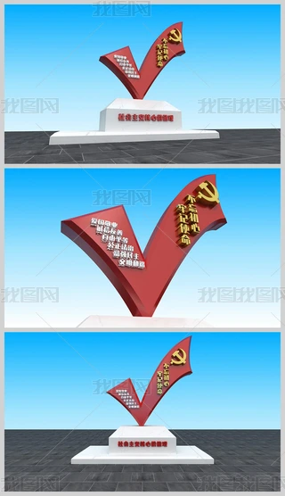 hxărֵ^3Dģ