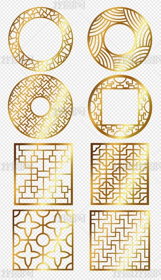 ЇL񻨼y߅pngز