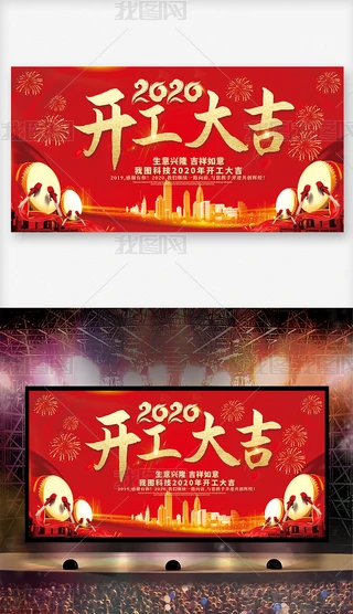 2020_괺_