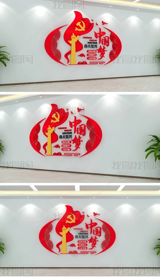 ЇdwhĻhT