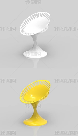 Ϭţ3Dģ