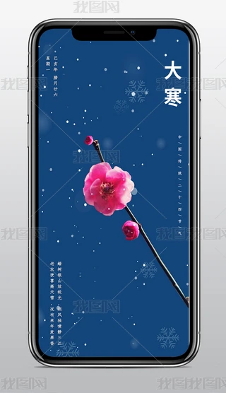 󺮹(ji)Ȧ֙C(j)(bo)