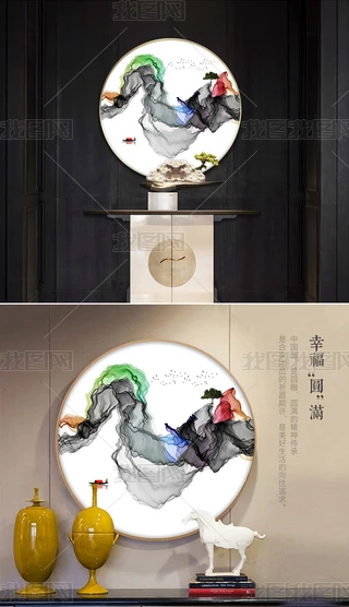 ʽAb