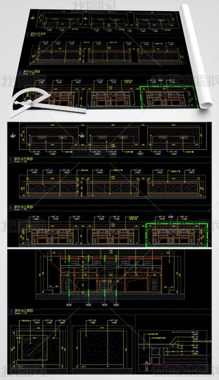 (w)_(ti)CAD