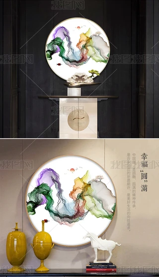 Fˮīɽˮb͏d쮋⾳ɽˮ