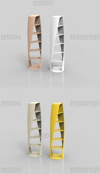 Ϭţ3Dģ