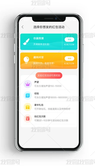 ԭϲcltΑӌ}app