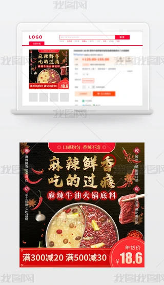 Ԍ|偵ϜƷDpsd