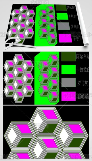 ˮCAD