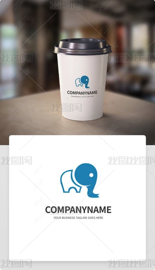 LOGO̘˴־OӋ