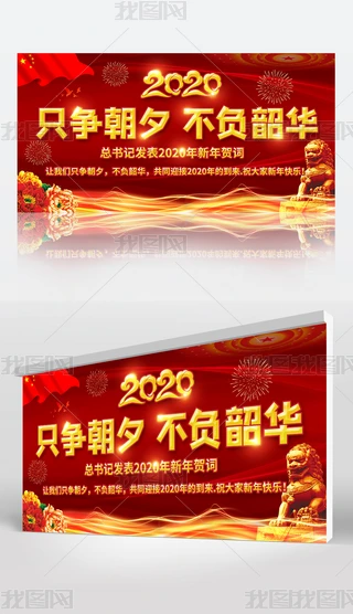 t2020ֻϦؓ(f)APSDģ