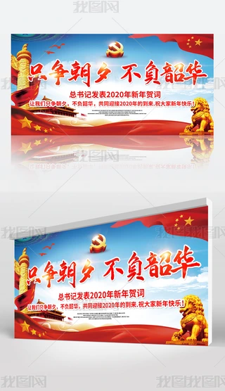 t2020ֻϦؓ(f)APSDģ