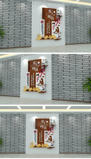 3DD^[ĻOӋ