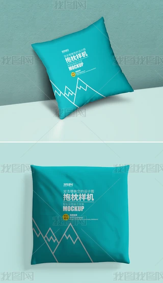 αDOӋәC