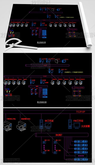 ϵy(tng)?f)D