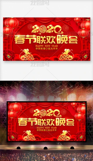 2020g걳OӋ