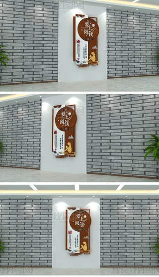 xQĻУ@ĻFs[҈D^xĻ